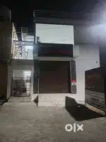 Commercial / Office Space