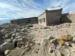 Land at Choglamsar zanak maney
