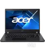 Acer P214-54 i5 12th Generation Laptop Sale