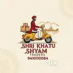 We are hiring  dilvery parnters  for delivery