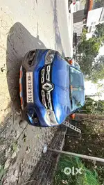 Renault KWID 2018 Petrol Good Condition