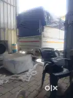 Local surat pickup wan driver Need