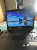 Dell latitude 5490 laptop