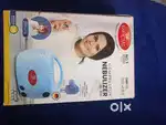 nebulizer sell