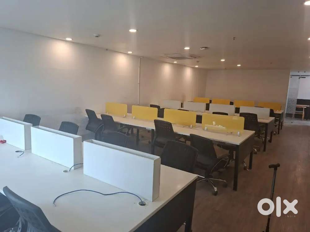 Office space for rent in shyam nagar, jaipur