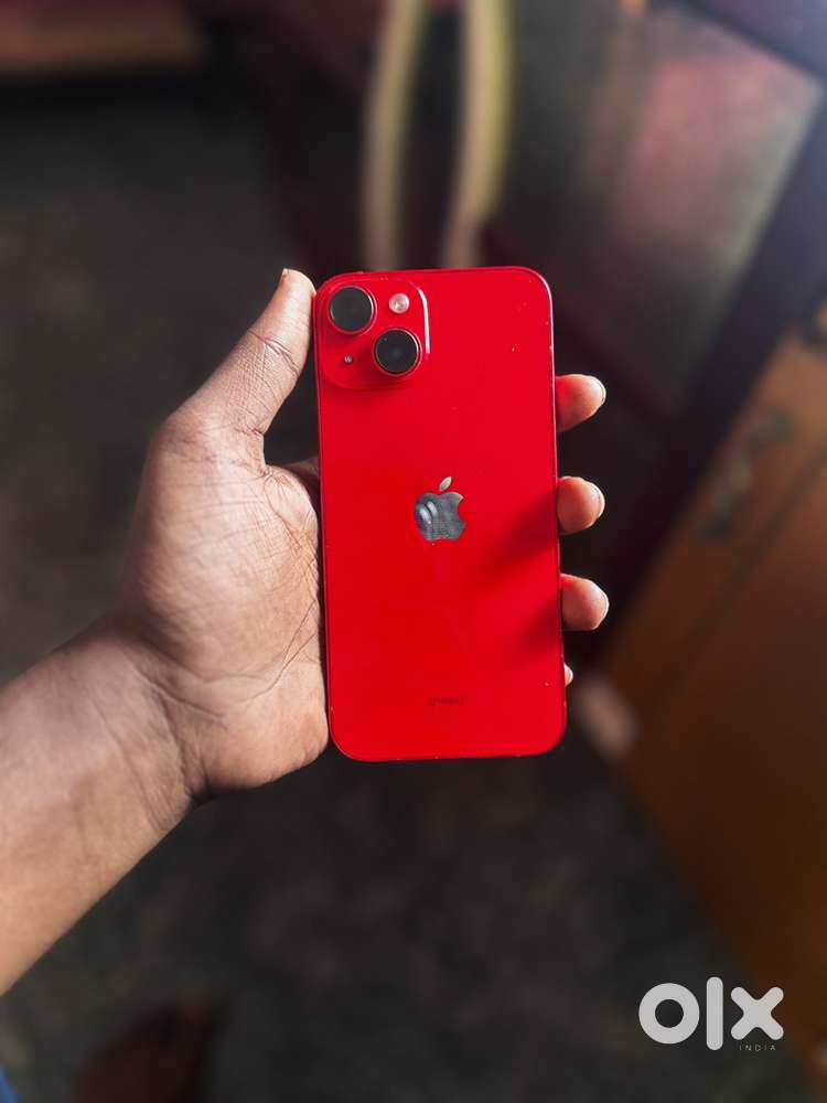 iPhone 14 sale