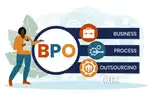For bpo telecallers freshers for females