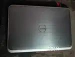Dell inspection 15R touch screen