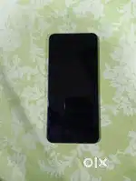 Realme x7 max 8 128