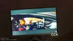 New marq monitor 27 inch for sell