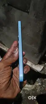 Full candikdsan
