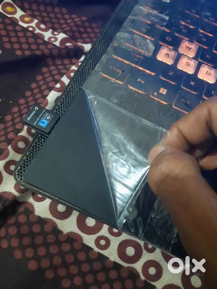 Gaming video editing rendering laptop