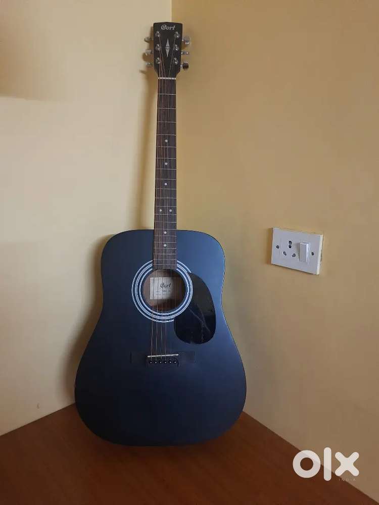 Guitar  for sell
