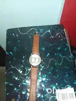 Titan dubai watch