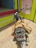 Kisiko Chahiye to Contact kre