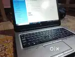 HP PROBOOK 640 G2 i5