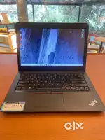 LENOVO ThinkPad E71