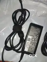 DELL laptop charger