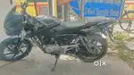 Others personal
