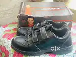 Bata Sports Shoes