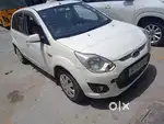 Car in best price