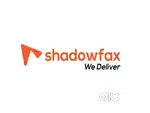 Alert in shadowfax