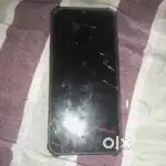 Sound problem and display problem