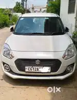 Car in very good condition