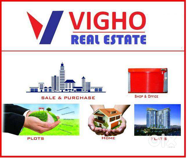 1 BHK , 2 BHK, 3 BHK, plot for sale at Navi Mumbai 99 lac to 99 cr.