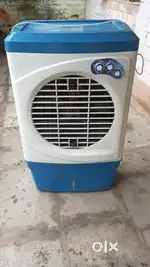 Cooler. Condition is great