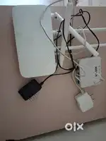 Mi wifi 4c