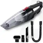 AGARO HANDY VACCUM CLEANER WITHOUT KIT