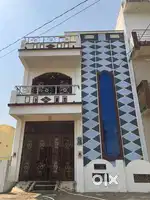2bhk Villa for rent