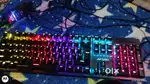 Keybord and mouse 11 different colour keyboard 8 colour mousefreecloth