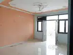 2 bhk flat available for rent near saket metro station