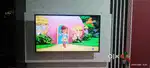 Smart Android 32 inch TV available immediately in good condition