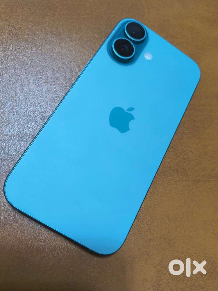 Iphone 16 urgent sell