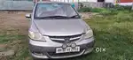 Honda City ZX 146000 Km Driven