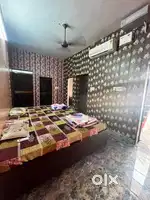 Flat for rent