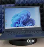 Dell laptop I3/I5/CELERON