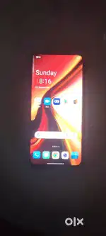 One plus 7pro