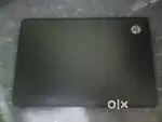 Dell laptop good condition