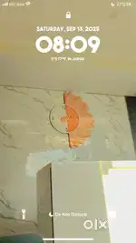 House keeping, front office