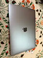 Macbook Pro 13” Touch Bar | Ultimate Starter pack for creators
