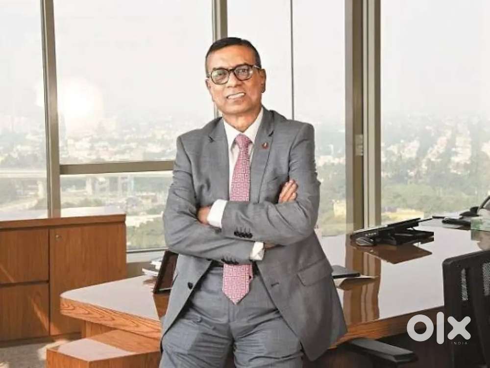 Bandhan বেঙ্কৰ বাবে নতুন কৰ্মচাৰী নিয়োগ হৈছে