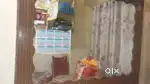 Mirror palour