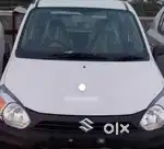 Maruti Suzuki 800 2020 Petrol Good Condition