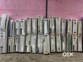 Wholesale Dealer used split ac SecondHand Ac (Air Conditioners)chennai