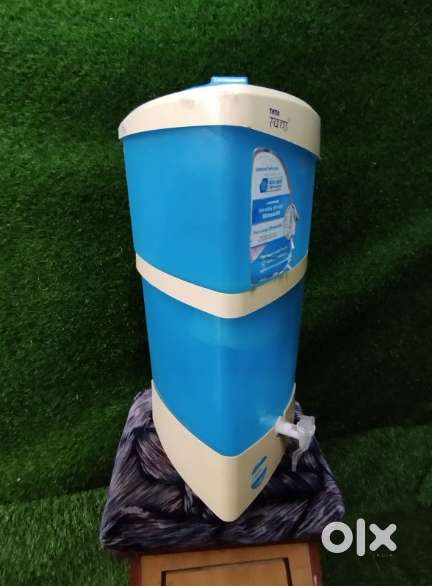 Offline Purifier for Sale