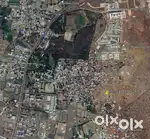 800/ft  में Plot